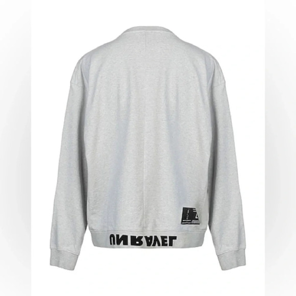 BEN TAVERNITI™ UNRAVEL PROJECT - Picture 2 of 6